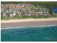 2/76 Stewart Street, Lennox Head NSW 2478