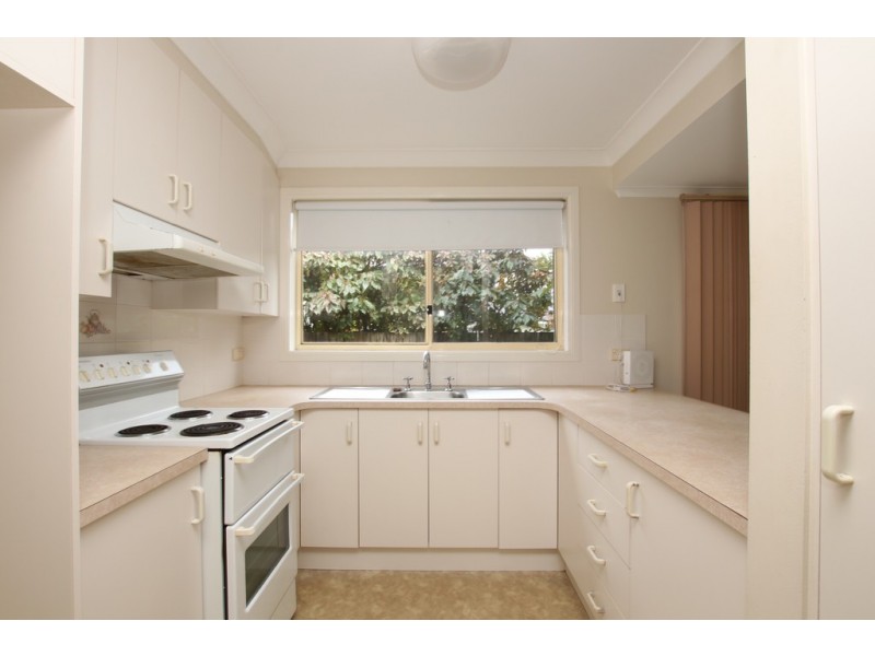 2/76 Stewart Street, Lennox Head NSW 2478