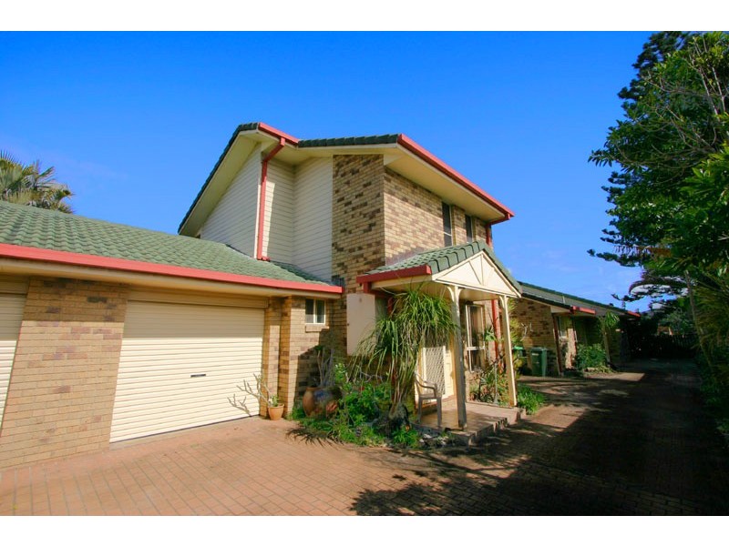2/76 Stewart Street, Lennox Head NSW 2478
