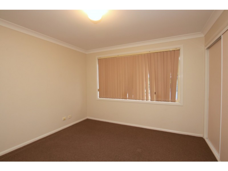 2/76 Stewart Street, Lennox Head NSW 2478