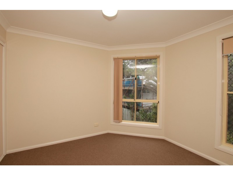 2/76 Stewart Street, Lennox Head NSW 2478