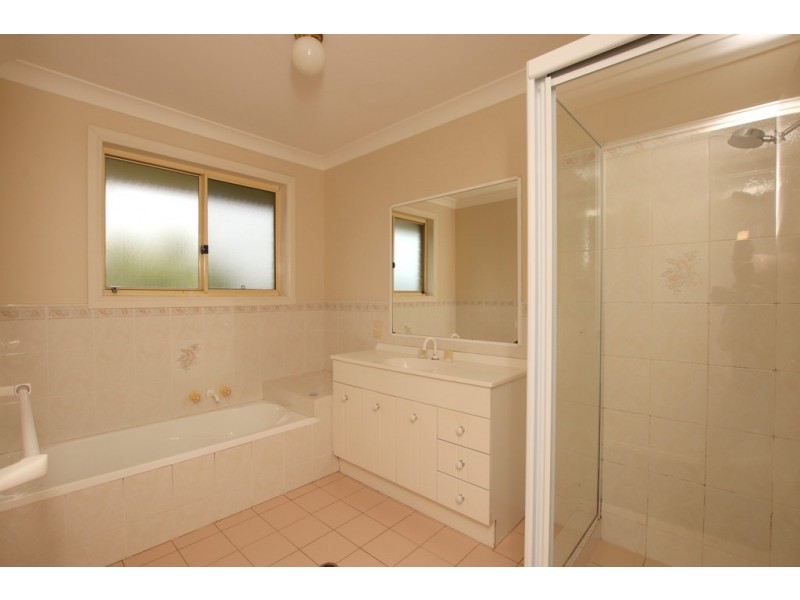 2/76 Stewart Street, Lennox Head NSW 2478