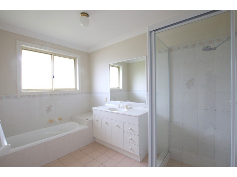 2/76 Stewart Street, Lennox Head NSW 2478