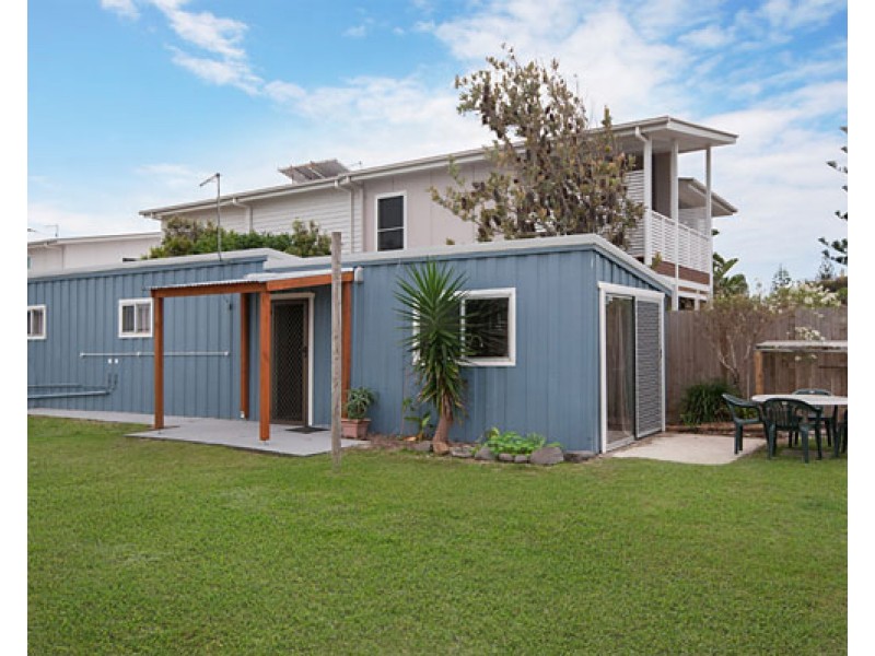 39 Stewart Street, Lennox Head NSW 2478