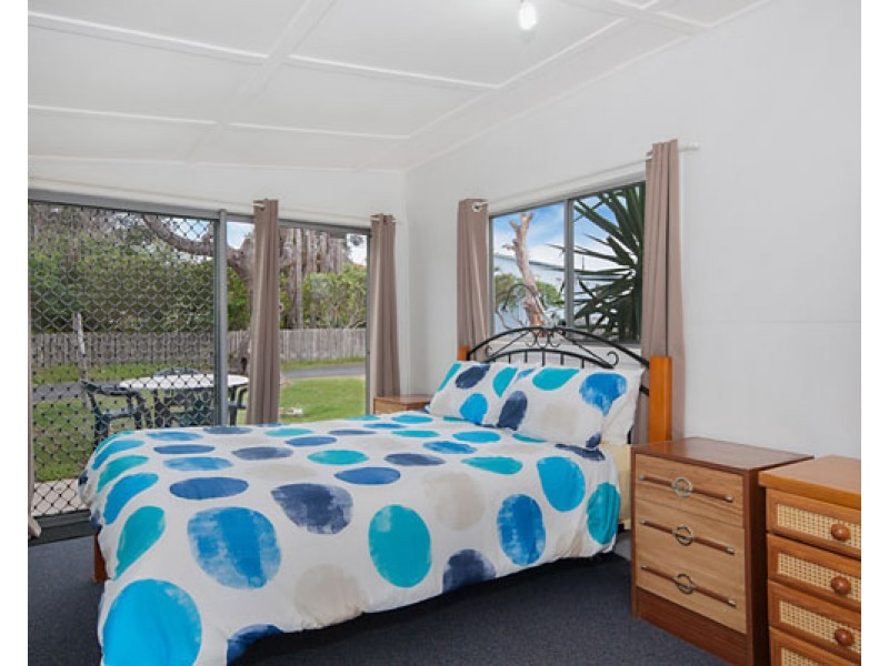 39 Stewart Street, Lennox Head NSW 2478