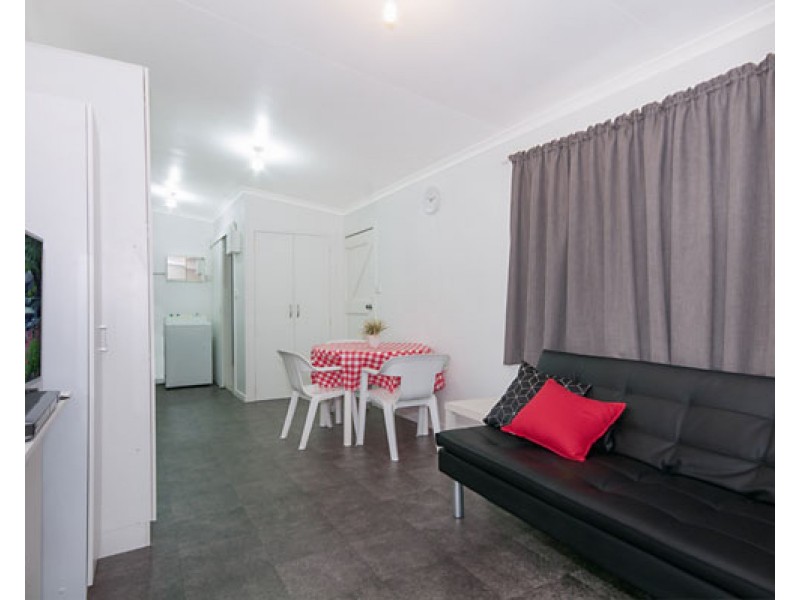 39 Stewart Street, Lennox Head NSW 2478