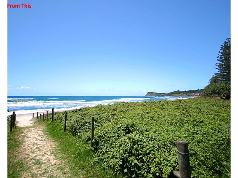 39 Stewart Street, Lennox Head NSW 2478