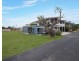 39 Stewart Street, Lennox Head NSW 2478