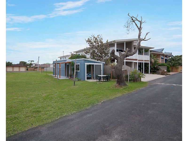 39 Stewart Street, Lennox Head NSW 2478