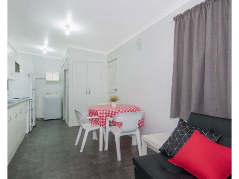 39 Stewart Street, Lennox Head NSW 2478