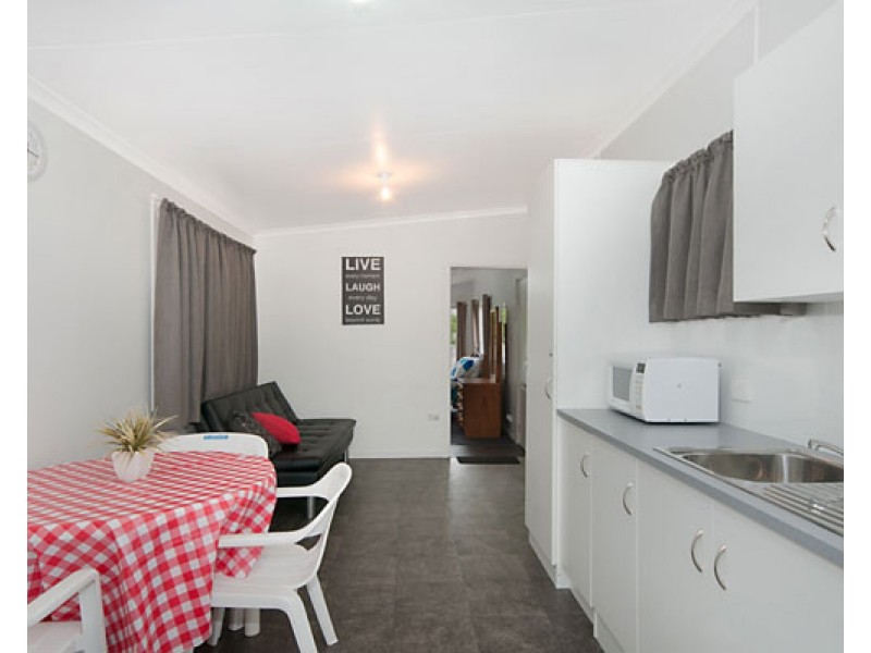 39 Stewart Street, Lennox Head NSW 2478