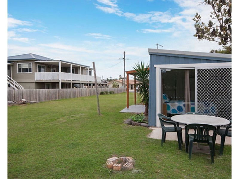 39 Stewart Street, Lennox Head NSW 2478