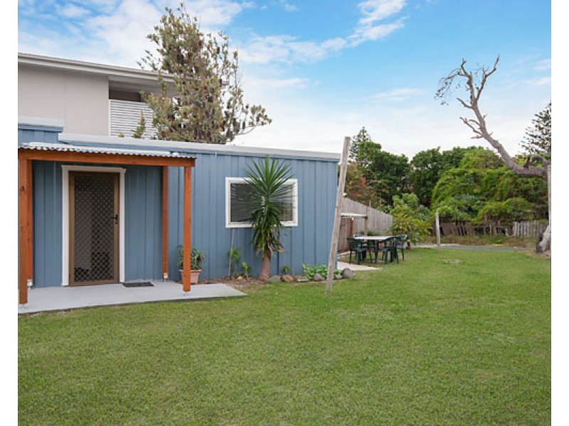 39 Stewart Street, Lennox Head NSW 2478