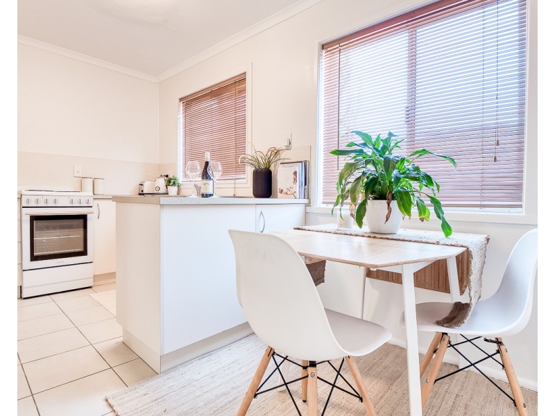 5/1 Rutherford Street, Lennox Head NSW 2478