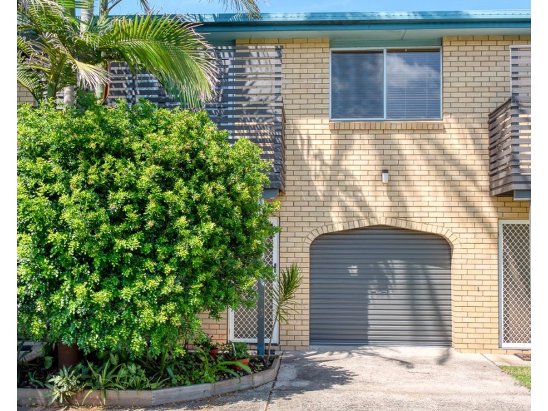 5/1 Rutherford Street, Lennox Head NSW 2478