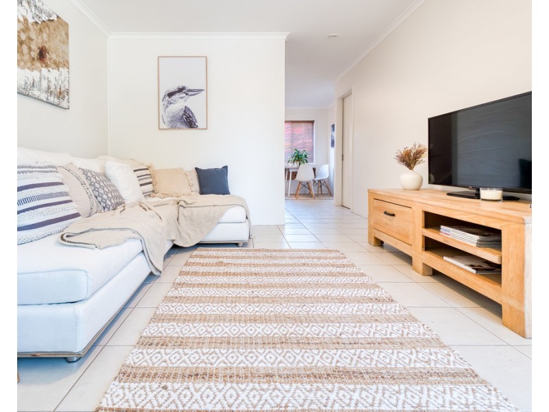 5/1 Rutherford Street, Lennox Head NSW 2478