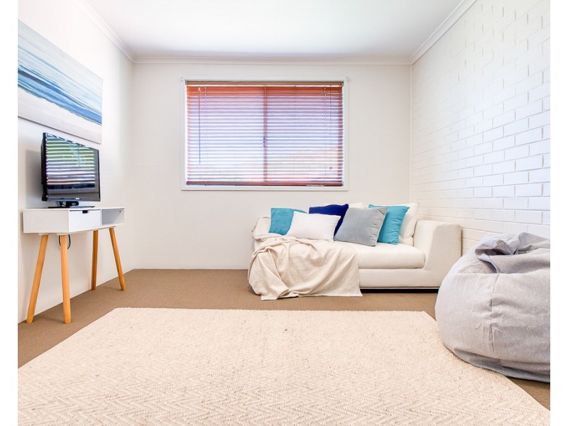 5/1 Rutherford Street, Lennox Head NSW 2478