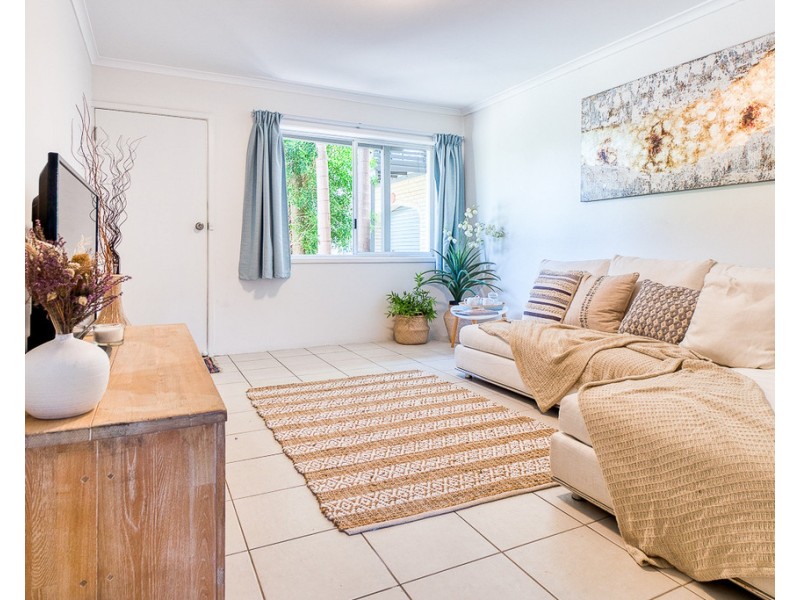 5/1 Rutherford Street, Lennox Head NSW 2478