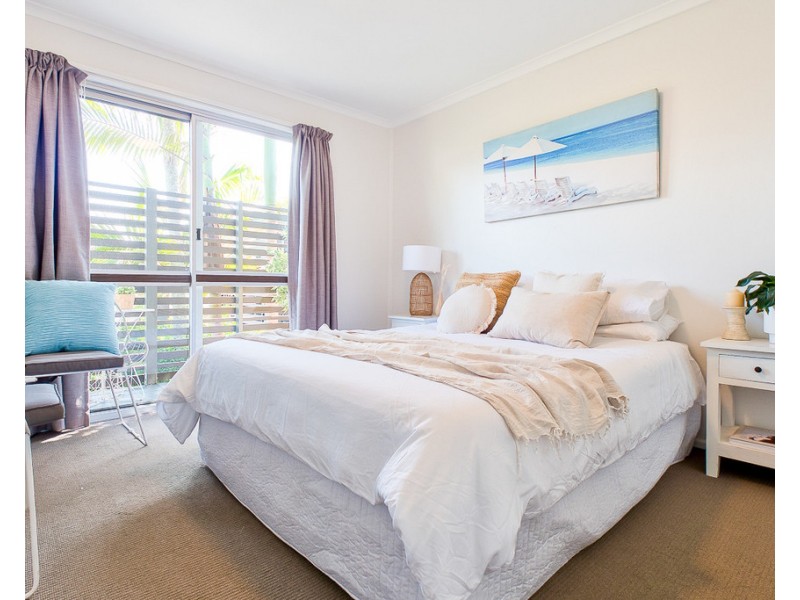 5/1 Rutherford Street, Lennox Head NSW 2478