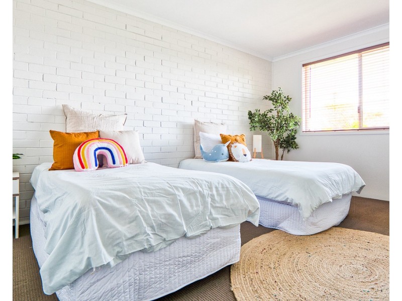 5/1 Rutherford Street, Lennox Head NSW 2478