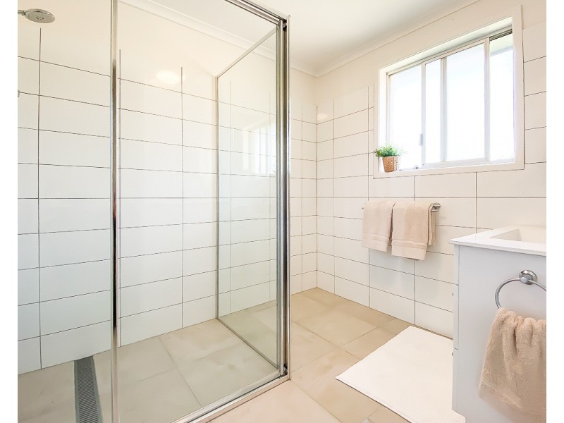 5/1 Rutherford Street, Lennox Head NSW 2478