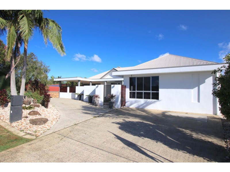 33 Montwood Drive, Lennox Head NSW 2478