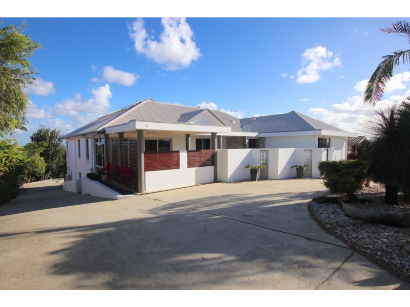 33 Montwood Drive, Lennox Head NSW 2478