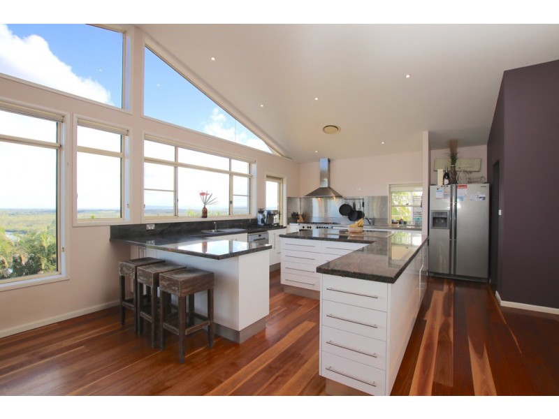 33 Montwood Drive, Lennox Head NSW 2478