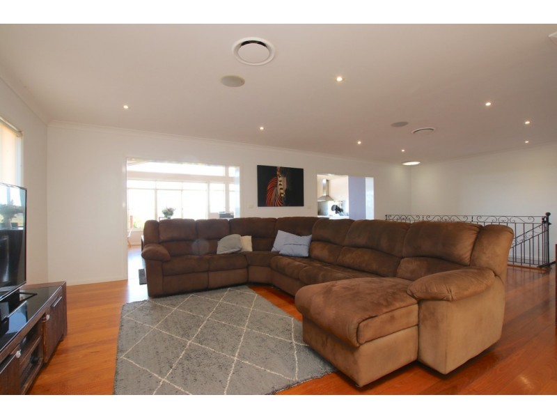 33 Montwood Drive, Lennox Head NSW 2478