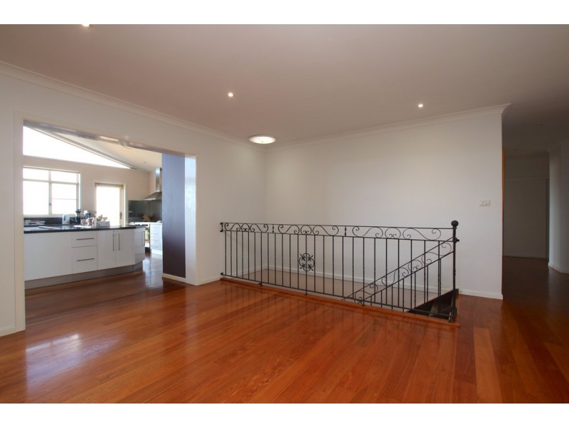 33 Montwood Drive, Lennox Head NSW 2478