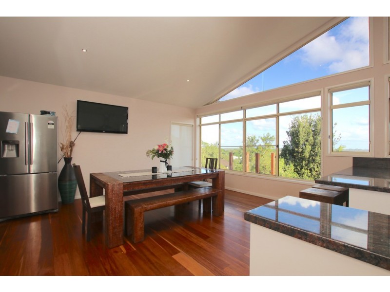 33 Montwood Drive, Lennox Head NSW 2478