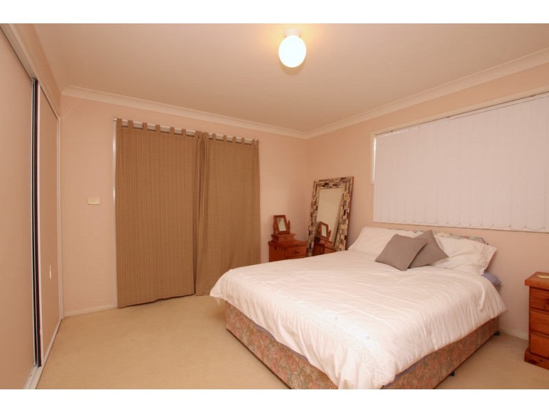 33 Montwood Drive, Lennox Head NSW 2478