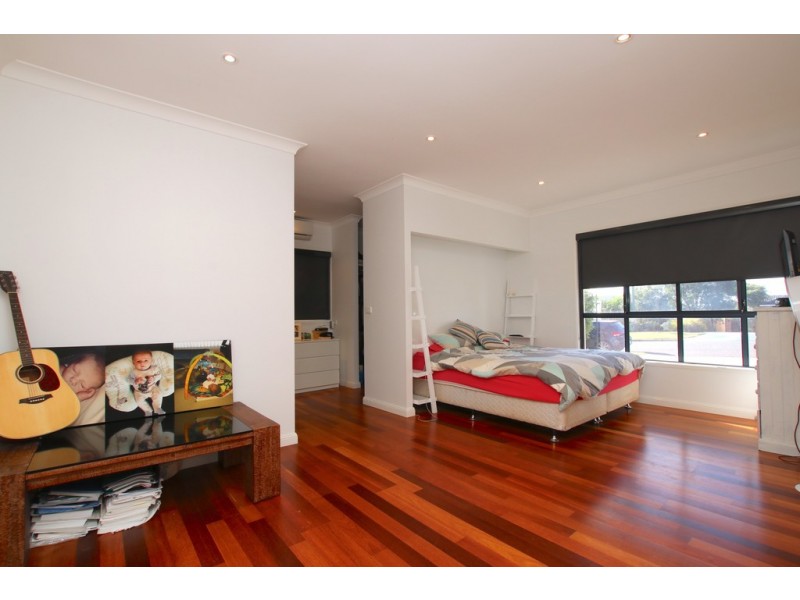 33 Montwood Drive, Lennox Head NSW 2478