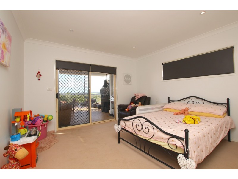 33 Montwood Drive, Lennox Head NSW 2478