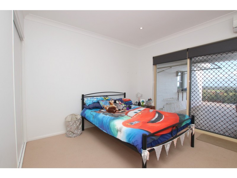 33 Montwood Drive, Lennox Head NSW 2478