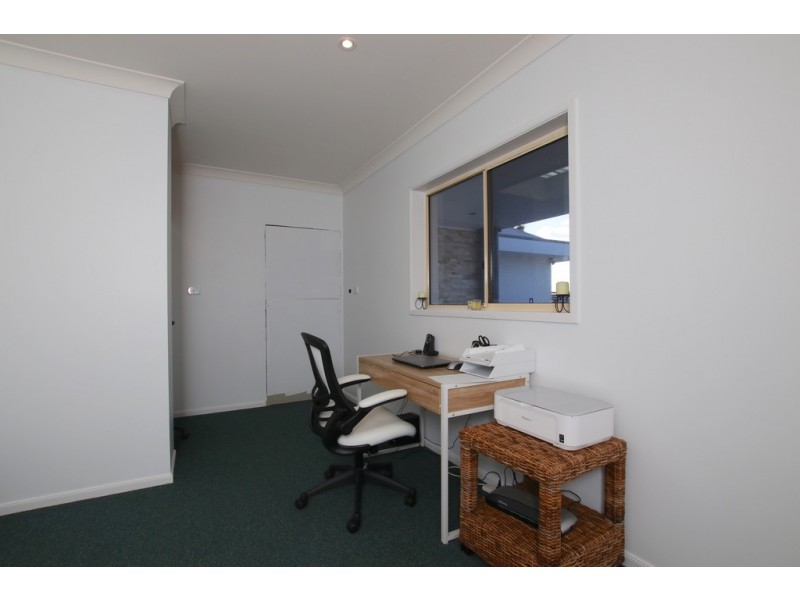 33 Montwood Drive, Lennox Head NSW 2478