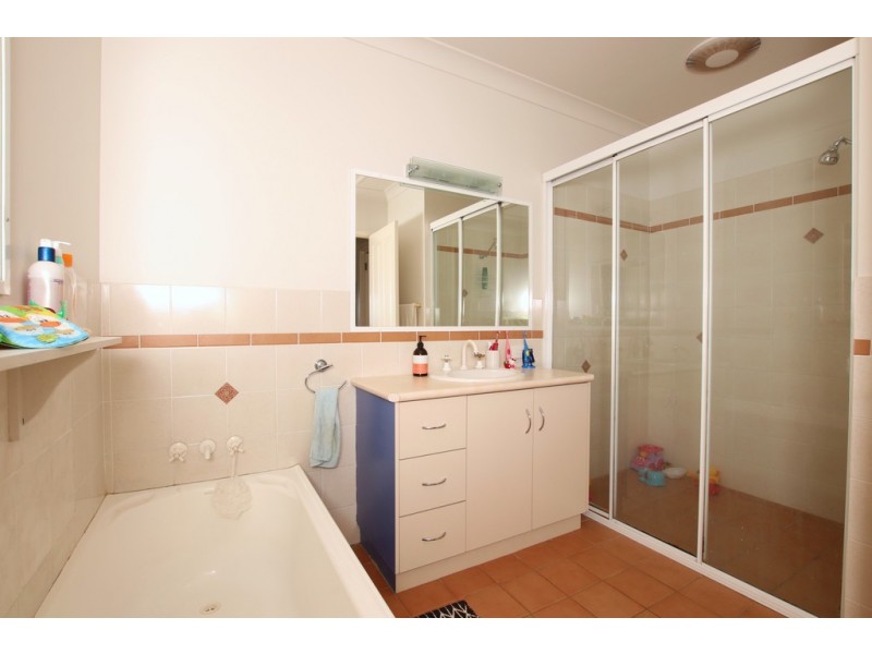 33 Montwood Drive, Lennox Head NSW 2478