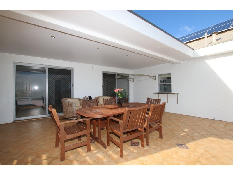 33 Montwood Drive, Lennox Head NSW 2478