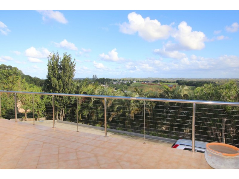 33 Montwood Drive, Lennox Head NSW 2478