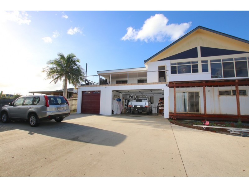 33 Montwood Drive, Lennox Head NSW 2478