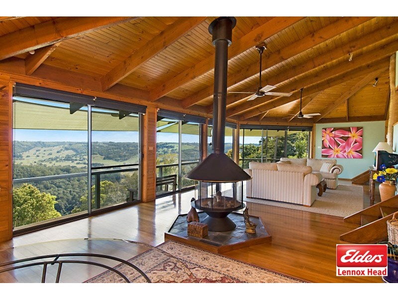 311 Coolgardie Road, Coolgardie NSW 2478