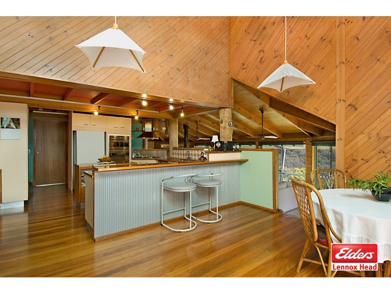 311 Coolgardie Road, Coolgardie NSW 2478