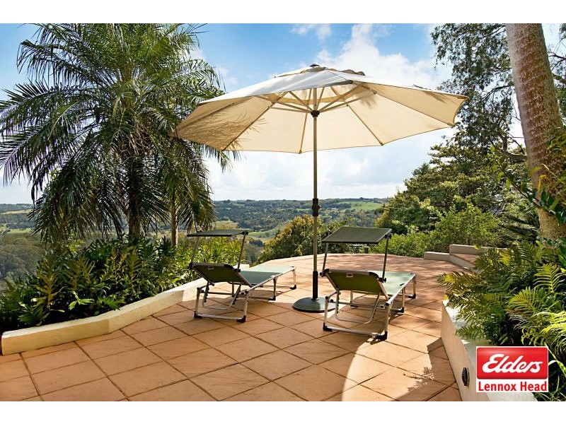 311 Coolgardie Road, Coolgardie NSW 2478