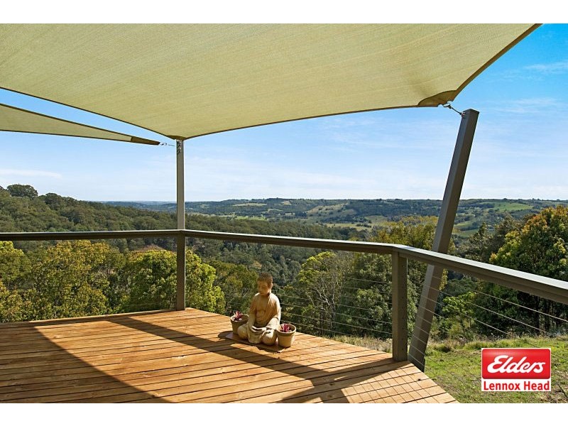 311 Coolgardie Road, Coolgardie NSW 2478