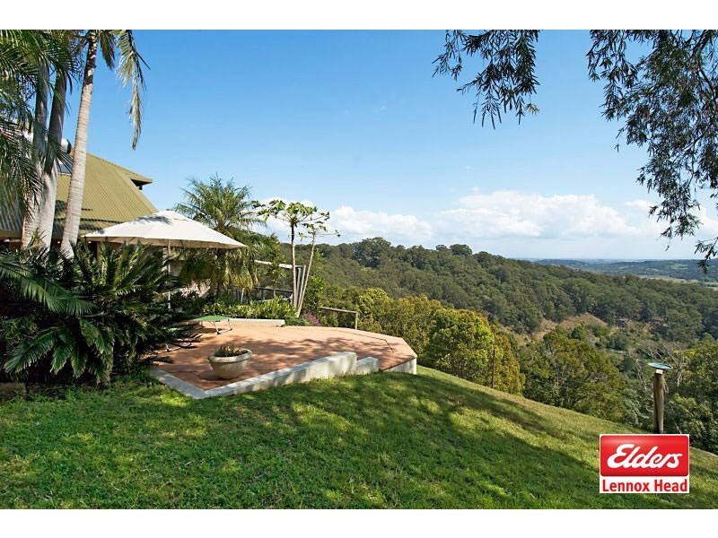 311 Coolgardie Road, Coolgardie NSW 2478