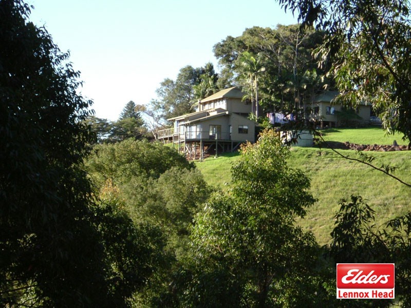 311 Coolgardie Road, Coolgardie NSW 2478