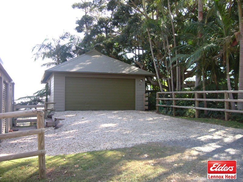 311 Coolgardie Road, Coolgardie NSW 2478