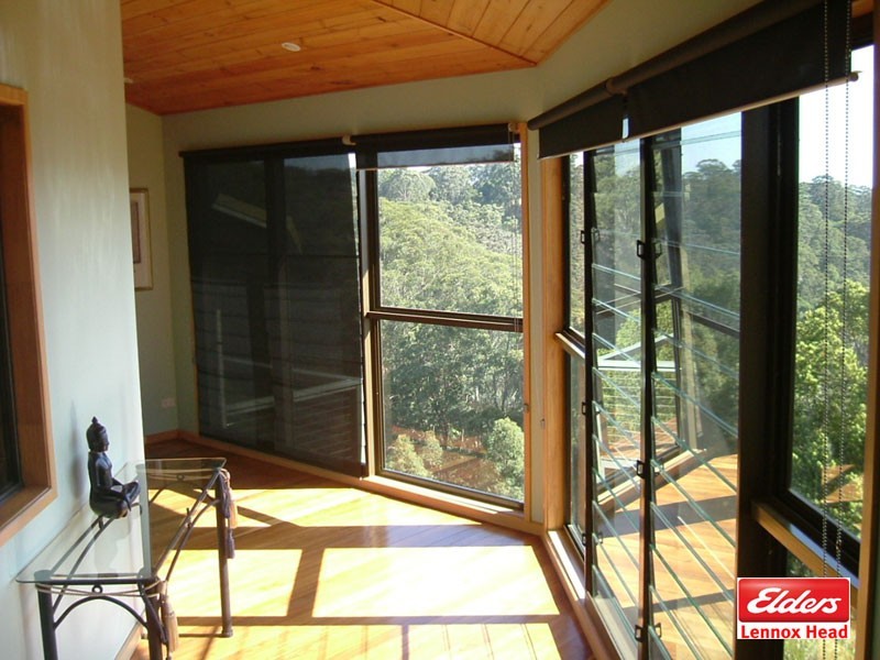 311 Coolgardie Road, Coolgardie NSW 2478