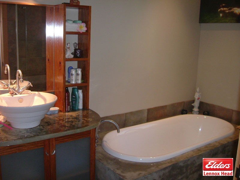 311 Coolgardie Road, Coolgardie NSW 2478