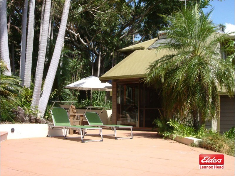 311 Coolgardie Road, Coolgardie NSW 2478